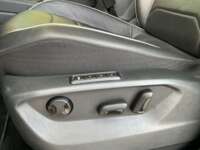 Volkswagen Tiguan 2024 5p R-Line L4/2.0/T DSG 4 Motion 2024 Volkswagen Tiguan Venta Interiores 22