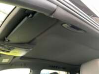 Volkswagen Tiguan 2024 5p R-Line L4/2.0/T DSG 4 Motion 2024 Volkswagen Tiguan Venta Interiores 25