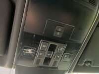 Volkswagen Tiguan 2024 5p R-Line L4/2.0/T DSG 4 Motion 2024 Volkswagen Tiguan Venta Interiores 26