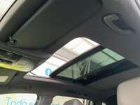 Volkswagen Tiguan 2024 5p R-Line L4/2.0/T DSG 4 Motion 2024 Volkswagen Tiguan Venta Interiores 27