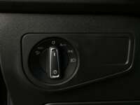 Volkswagen Tiguan 2024 5p R-Line L4/2.0/T DSG 4 Motion 2024 Volkswagen Tiguan Venta Interiores 5