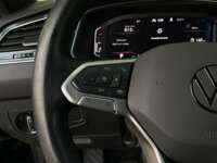 Volkswagen Tiguan 2024 5p R-Line L4/2.0/T DSG 4 Motion 2024 Volkswagen Tiguan Venta Interiores 6