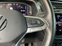 Volkswagen Tiguan 2024 5p R-Line L4/2.0/T DSG 4 Motion 2024 Volkswagen Tiguan Venta Interiores 7