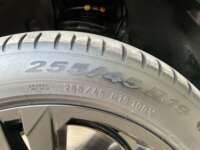 Volkswagen Tiguan 2024 5p R-Line L4/2.0/T DSG 4 Motion 2024 Volkswagen Tiguan Venta Llantas 2