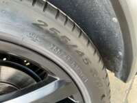 Volkswagen Tiguan 2024 5p R-Line L4/2.0/T DSG 4 Motion 2024 Volkswagen Tiguan Venta Llantas 5