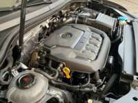 Volkswagen Tiguan 2024 5p R-Line L4/2.0/T DSG 4 Motion 2024 Volkswagen Tiguan Venta Motor 1