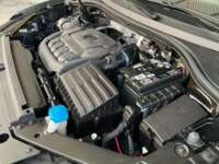 Volkswagen Tiguan 2024 5p R-Line L4/2.0/T DSG 4 Motion 2024 Volkswagen Tiguan Venta Motor 3