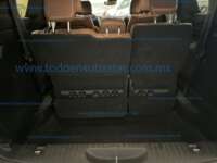 Chrysler Pacifica 2020 5p Limited L6/3.6 Aut    IMG_7973