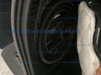 Chrysler Pacifica 2020 5p Limited L6/3.6 Aut    IMG_7974