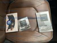 Chrysler Pacifica 2020 5p Limited L6/3.6 Aut    IMG_7952