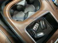 Chrysler Pacifica 2020 5p Limited L6/3.6 Aut    IMG_7986