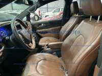 Chrysler Pacifica 2020 5p Limited L6/3.6 Aut    IMG_7977