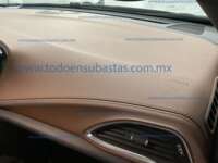 Chrysler Pacifica 2020 5p Limited L6/3.6 Aut    IMG_7976