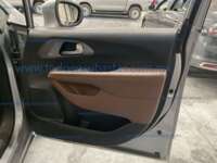 Chrysler Pacifica 2020 5p Limited L6/3.6 Aut    IMG_7975