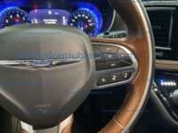 Chrysler Pacifica 2020 5p Limited L6/3.6 Aut    IMG_7983