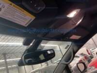 Chrysler Pacifica 2020 5p Limited L6/3.6 Aut    IMG_7985