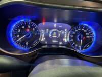 Chrysler Pacifica 2020 5p Limited L6/3.6 Aut    IMG_7987