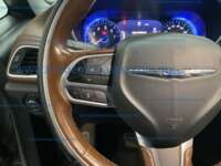 Chrysler Pacifica 2020 5p Limited L6/3.6 Aut    IMG_7982