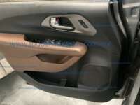 Chrysler Pacifica 2020 5p Limited L6/3.6 Aut    IMG_7979