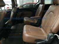 Chrysler Pacifica 2020 5p Limited L6/3.6 Aut    IMG_7978