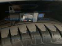 Chrysler Pacifica 2020 5p Limited L6/3.6 Aut    IMG_7972