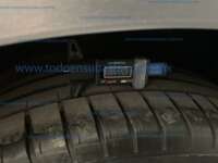 Chrysler Pacifica 2020 5p Limited L6/3.6 Aut    IMG_7962