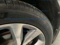 Chrysler Pacifica 2020 5p Limited L6/3.6 Aut    IMG_7960