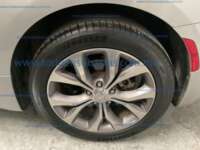 Chrysler Pacifica 2020 5p Limited L6/3.6 Aut    IMG_7958