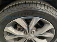 Chrysler Pacifica 2020 5p Limited L6/3.6 Aut    IMG_7964