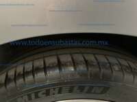 Chrysler Pacifica 2020 5p Limited L6/3.6 Aut    IMG_7961