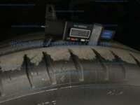 Chrysler Pacifica 2020 5p Limited L6/3.6 Aut    IMG_7957