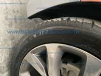 Chrysler Pacifica 2020 5p Limited L6/3.6 Aut    IMG_7955