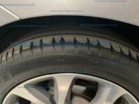 Chrysler Pacifica 2020 5p Limited L6/3.6 Aut    IMG_7954