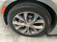 Chrysler Pacifica 2020 5p Limited L6/3.6 Aut    IMG_7953