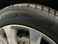 Chrysler Pacifica 2020 5p Limited L6/3.6 Aut    IMG_7956