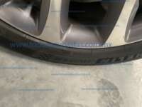 Chrysler Pacifica 2020 5p Limited L6/3.6 Aut    IMG_7971