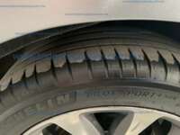 Chrysler Pacifica 2020 5p Limited L6/3.6 Aut    IMG_7970