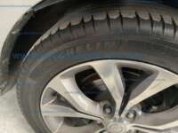 Chrysler Pacifica 2020 5p Limited L6/3.6 Aut    IMG_7969