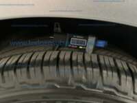 Chrysler Pacifica 2020 5p Limited L6/3.6 Aut    IMG_7967