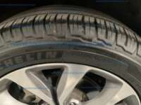 Chrysler Pacifica 2020 5p Limited L6/3.6 Aut    IMG_7966