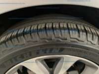 Chrysler Pacifica 2020 5p Limited L6/3.6 Aut    IMG_7965