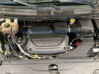 Chrysler Pacifica 2020 5p Limited L6/3.6 Aut    IMG_7940