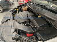 Chrysler Pacifica 2020 5p Limited L6/3.6 Aut    IMG_7939