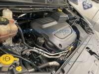 Chrysler Pacifica 2020 5p Limited L6/3.6 Aut    IMG_7941