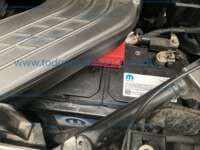 Chrysler Pacifica 2020 5p Limited L6/3.6 Aut    IMG_7942