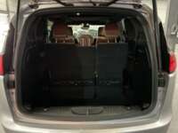 Chrysler Pacifica 2020 5p Limited L6/3.6 Aut    2020 Chrysler Pacifica Venta Cajuela 1