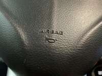 Chrysler Pacifica 2020 5p Limited L6/3.6 Aut    2020 Chrysler Pacifica Venta Interiores 12