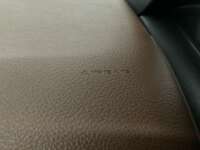 Chrysler Pacifica 2020 5p Limited L6/3.6 Aut    2020 Chrysler Pacifica Venta Interiores 13