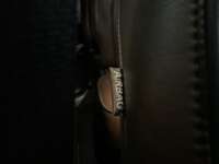 Chrysler Pacifica 2020 5p Limited L6/3.6 Aut    2020 Chrysler Pacifica Venta Interiores 14