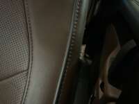 Chrysler Pacifica 2020 5p Limited L6/3.6 Aut    2020 Chrysler Pacifica Venta Interiores 15